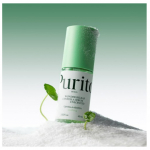 Purito Seoul Wonder Relief Centella seerum l&otilde;hnatu 60 ml &ndash; rahustav ja kaitset tugevdav