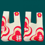 Kootud mobiiltelefonikott naistele kevadel ja s&uuml;gisel armas multikas Mitmek&uuml;lgne &uuml;he &otilde;laga diagonaalne ristkott reisim&uuml;ndikott V&auml;ike k&auml;ekott 20*35cm