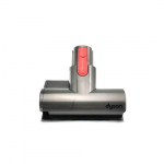 Originaalne mini turbopintsel Dyson V7 - 967479-04