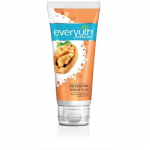 Everyuth Naturals kooriv kreeka p&auml;hkli koorija nano Multi Vit A 100 g pakendis 3