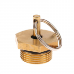 Veoauto &otilde;hupaagi t&uuml;hjendusventiil roostevastane saastumisvastane &otilde;hupaagi t&uuml;hjendusl&uuml;liti t&uuml;&uuml;p 151 vaskkorgi kruviga autoosad