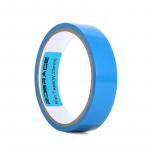 RIDERACE 10 m jalgratta torudeta veljeteibid MTB maanteeratta veljeteibid 26 27,5 29 tolli 700c jalgratta rattale 23/25/27/29/31/33 mm sinine
