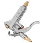 &Otilde;hupuhumisp&uuml;stoli pika otsikuga tolmupuhur arvutikorpuse mootori puhastaja tolmupuhumist&ouml;&ouml;riist