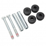 Esipidurisadula liugurtihvtide juhikukomplekt BCF1406AX2 Suzuki Jimny 1998&ndash;2023 vahetus