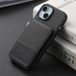 Esmaklassiline vertikaalne klapp telefoni&uuml;mbris RFID-blokeeringuga Samsung S25 Ultra S24 Plus S23 Ultra S22 A13 A14 A15 A16 A56 tugijala ja kaardipesade rahakoti &uuml;mbris Samsung A16