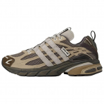 Song for the Mute x adidas Adistar Cushion Lihtne Pruun Unisex Tossud &Ouml;&ouml;-Pruun Hele-Pruun JR8044 46