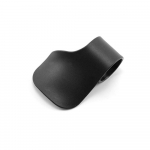 Mootorratta osad Kiirendi v&otilde;imendi libisemisvastase k&auml;epideme juhtimisabi k&auml;epide Juhtraud T&ouml;&ouml;j&otilde;u s&auml;&auml;stmise t&ouml;&ouml;riistad Moto Assist V&otilde;imendid Klamber must