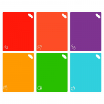 K&ouml;&ouml;git&ouml;&ouml;riistad Paindlik libisemisvastane l&otilde;ikelaud Mitmev&auml;rviline l&otilde;ikelaud Toit L&otilde;ikamismatid K&ouml;&ouml;gitarbed Kodutarvikud