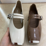 FASHION SHOES Meeste hingavad sporditossud Sportlikud jooksujalatsid naiste v&auml;litennise j&otilde;usaali treener 35 pruun