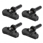 4 tk rehvir&otilde;huandurit sobib DODGE'ile, JEEPile, RAMile 56029481AB
