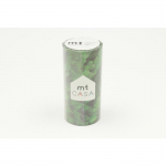 Masking Tape MT 100 mm CASA Lierre - Ivy