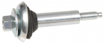 Śruba Loncin Pokrywy Zawor&oacute;w G390F G420F Lc6500D-As Lc8000D-As Część Oryginalna 120420011-0001