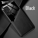 A52 A53 &Uuml;mbris Zroteve Nahast Magnetiline K&otilde;va PC Kate Samsung Galaxy A73 A33 A23 A13 M53 M52 A72 A32 A22 A14 A24 A34 A54 &Uuml;mbrised CHINA&Galaxy A12 must
