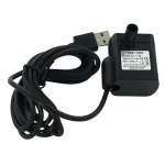 Lemmiklooma purskkaevu pump lemmiklooma joogikausi purskkaevu mootori vahetamiseks