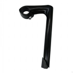 Jalgratta varre t&otilde;steratta lenks 25,4 mm lenks, lihtne paigaldada maanteele h&otilde;be