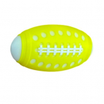 1/6 tk Vesi Jalgpall M&auml;nguasi Korduvkasutatav Kiirt&auml;idetav Veepall Suvine V&auml;ljas Rannas Ujumisbasseinis Lapsed T&auml;iskasvanud T&auml;idetav Ragbi Veelahing M&auml;nguasi