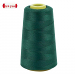 Tasuta saatmine Pagoda 402 v&auml;rvi pol&uuml;ester &otilde;mblusniit masin- ja k&auml;sitsi &otilde;mblemiseks