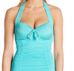 Seafolly ujumistrikoo 30438-065 Goddess tankini outlet Outlet