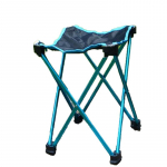 K&otilde;rgtugev alumiiniumsulamist &otilde;ues kalap&uuml;&uuml;gi tool Multifunktsionaalne kokkupandav kaasaskantav kulumiskindel