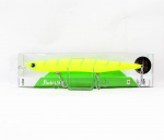 Ima Flute 138F Ujuv Lure 007 (3886)