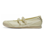 Onitsuka Tiger Mexico 66 TGRS Ivory Cream Naiste tossud 1182A660-752 37