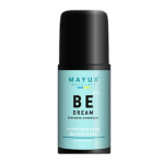 Deodorant - Be dream - Perfumed 50 ml 1 pcs.