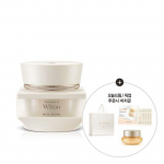 The Who Royal Regina Energizing Recharging Cream 50ml