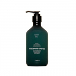 sengdo Hand Wash 2 Types (Choose 1) Drizzle Petal (neroli scent)