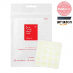 COSRX Acne Pimple Master Patch 24 sheets