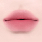 Dinto Blurring Lip Veil Tint 10 colors 104 Vivace