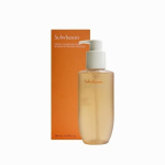 [Sulwhasoo] Gentle Cleansing Foam 200ml orange