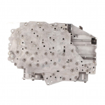 45RFE 545RFE Ventiilploki varuosad sobivad Dodge DakotaDurangoRam 1500 2500 jaoks