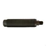 Balancer Spindle Screw Balance Machine Component M16 Stable Spare Parts Easy to Install Replacement 40x4mm 15cm