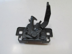 For Dacia Logan Mcv 2014 2020 Hood Lock 656013486R