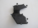 For Ford Focus Sd Hb 2008 2011 Brake Assembly Causıng Plastıc Outer Cover Bfn 8VR-7222-BA