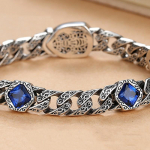 Uus Tangi murumustriga L&otilde;vikuninga Kuuba k&auml;ev&otilde;ru meestele, k&otilde;rgekvaliteediline, paarikingitus naistele 18CM