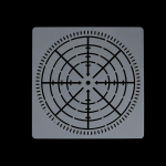 Isetegija 12 tk Korduvkasutatav Mylar Mandala t&auml;ppidega maalimine &scaron;abloonid mallid k&auml;sit&ouml;&ouml;t&ouml;&ouml;riistad