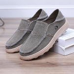 2025 uus mood vabaajajalatsid mugavad naiste hingavad libisemiskindlad tossud meeste v&otilde;rgust lamedap&otilde;hjalised kingad 38 must