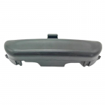 Kvaliteetne 58908-60060 Keskk&auml;etoe kasti kaane l&uuml;liti lukuklapp Land Cruiser Lexus Lx470 auto varuosade tarvikutele