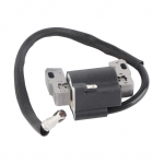 S&uuml;&uuml;tepool LG492341 Asendus K&otilde;rge J&otilde;udlusega Lisatarvik John Deere 1200 Hydro Reha jaoks