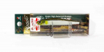 Zipbaits Rigge Deep 70S uppuv lant 820 (8112)