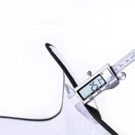 Matkamatt Telgimadrats Veekindel alumiiniumfooliumist kokkupandav Eva Picnic Beach Pad