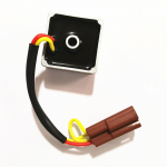 C31249 12 V pingealaldi regulaator Ingersoll 200/400/600 mudelitele