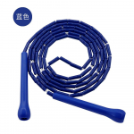 Reguleeritavad h&uuml;ppen&ouml;&ouml;rid lastele ja t&auml;iskasvanutele, sobivad spordi- ja treeningtegevusteks One Size roheline