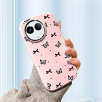 T&auml;isv&auml;rviline h&otilde;bedase servaga objektiiv Rasvane korpus Pehme TPU vedel silikoonkate P&otilde;rutuskindel telefoni&uuml;mbris OPPO Reno Realme OnePlusi jaoks OPPO A78 5G valge