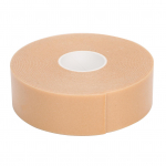2.5cm x 4.5m Foot Heel Sticker Waterproof Breathable Blister Prevention Heel Foam Tape