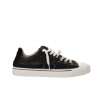 (w) Maison Margiela New Evolution Tossud Must EU 36W