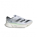 Adidas Adizero Adios Pro 3 Cloud White Core Black 255