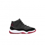 (ps) Jordan 11 Retro Bred 2019 170