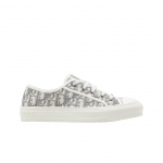 (w) Dior Walk'n'dior Tossud Oblique Hall EU 35.5W